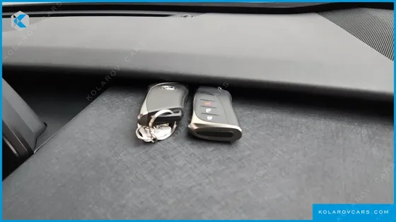 LEXUS UX 2.0 2WD