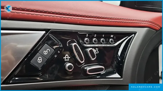JAGUAR F-TYPE 5.0 R CONVERTIBLE AWD