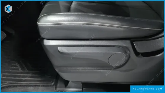 HYUNDAI ST1 CARGO FREEZER CONTAINER