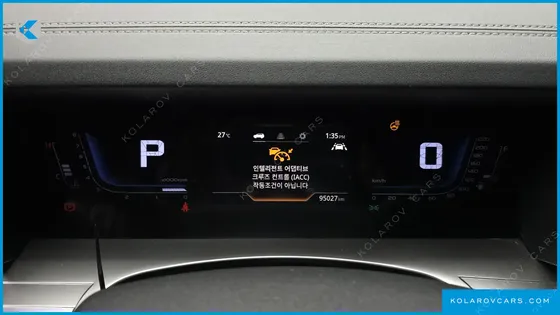 KGM - SSANGYONG TORRES GASOLINE 1.5 2WD