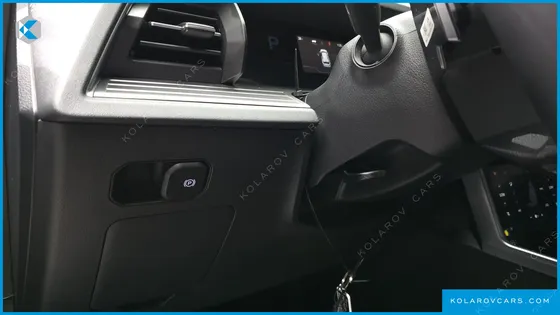 KGM - SSANGYONG TORRES GASOLINE 1.5 2WD