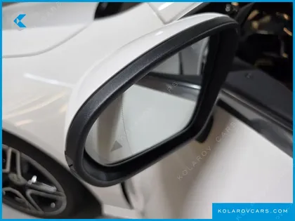 MERCEDES CLA-CLASS CLA250 4MATIC