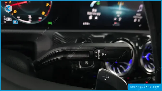 MERCEDES CLA-CLASS CLA250 4MATIC