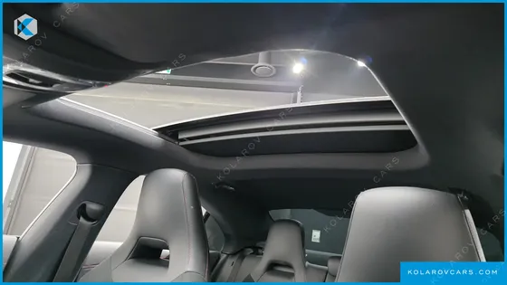 MERCEDES CLA-CLASS CLA250 4MATIC