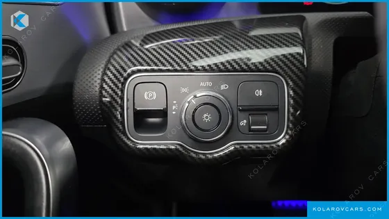 MERCEDES CLA-CLASS CLA250 4MATIC
