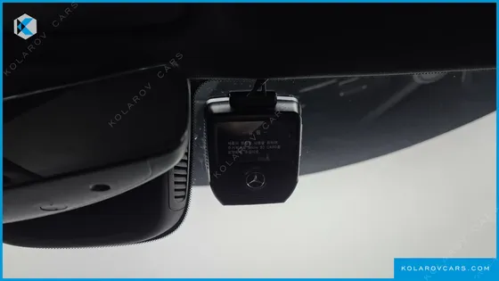 MERCEDES CLA-CLASS CLA250 4MATIC