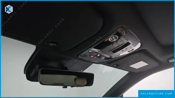 KIA SORENTO GASOLINE 2.5T 2WD