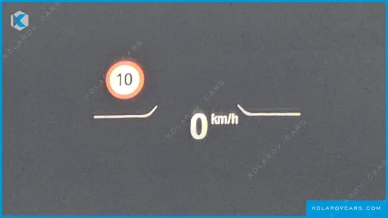 BMW 1 SERIES M135I XDRIVE