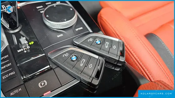 BMW 1 SERIES M135I XDRIVE