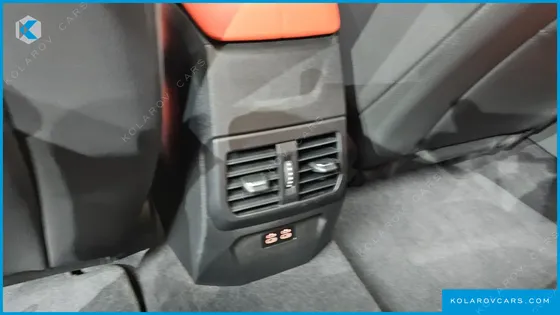 BMW 1 SERIES M135I XDRIVE