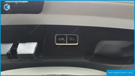 KIA SORENTO HEV 1.6 2WD