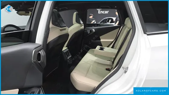 BMW X3 XDRIVE 20 M SPORT