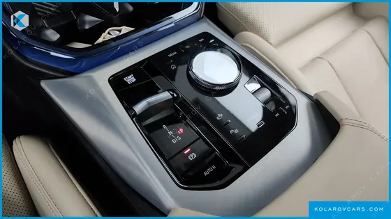 BMW X3 XDRIVE 20 M SPORT
