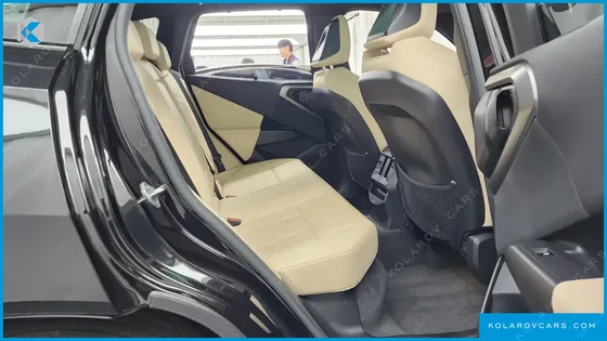BMW X3 XDRIVE 20 M SPORT