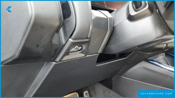 BMW X3 XDRIVE 20 M SPORT