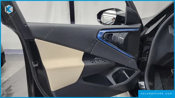BMW X3 XDRIVE 20 M SPORT