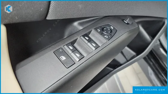 BMW X3 XDRIVE 20 M SPORT