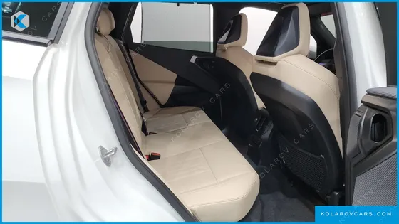 BMW X3 XDRIVE 20 M SPORT PRO