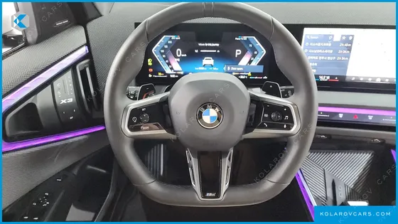 BMW X3 XDRIVE 20 M SPORT PRO
