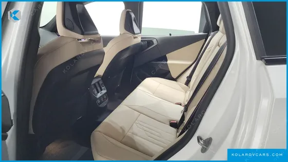 BMW X3 XDRIVE 20 M SPORT PRO
