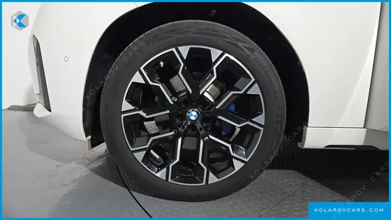 BMW X3 XDRIVE 20D M SPORT