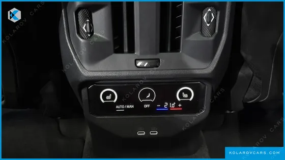 BMW X3 XDRIVE 20D M SPORT