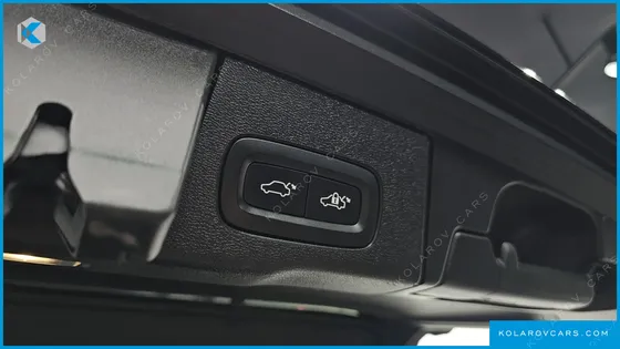VOLVO XC60 T8 INSCRIPTION