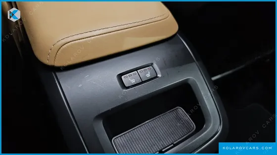 VOLVO XC60 T8 INSCRIPTION