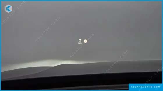 VOLVO XC60 T8 INSCRIPTION