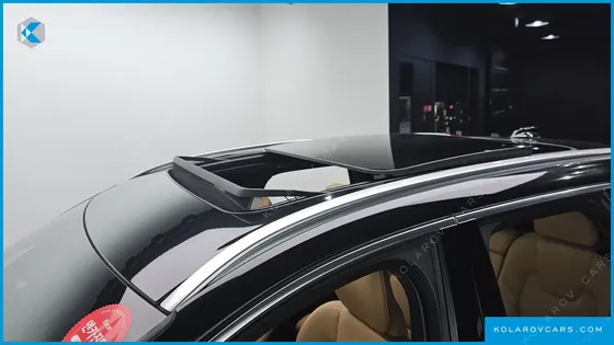 VOLVO XC60 T8 INSCRIPTION