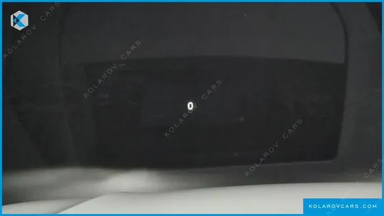 VOLVO XC60 B5 ULTRA BRIGHT AIR SUS