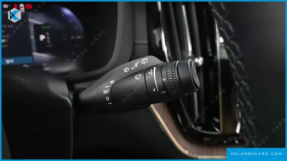 VOLVO XC60 T8 ULTRA BRIGHT
