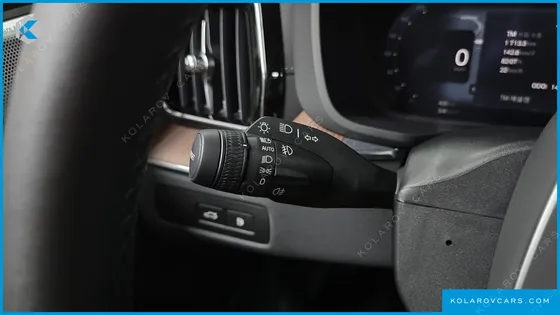 VOLVO XC60 T8 ULTRA BRIGHT