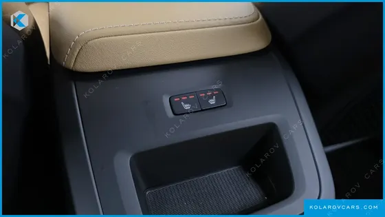 VOLVO XC60 T8 ULTRA BRIGHT