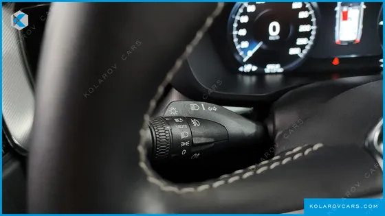VOLVO XC60 T8 R-DESIGN