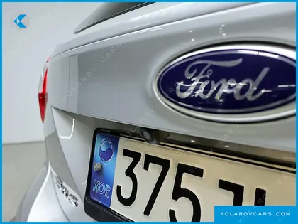 FORD FOCUS 2.0 DIESEL SPORT HATCHBACK