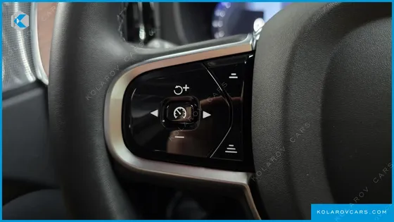 VOLVO XC60 T8 ULTRA BRIGHT
