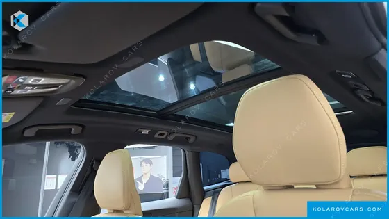 VOLVO XC60 T8 ULTRA BRIGHT