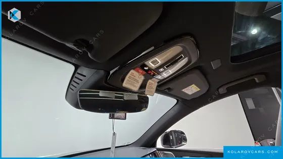 VOLVO XC60 T8 ULTRA BRIGHT