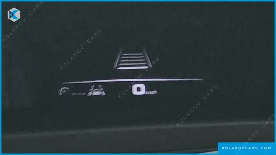 PORSCHE PANAMERA 2.9 AWD E-HYBRID PLATINUM EDITION