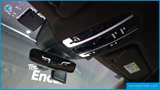 PORSCHE PANAMERA 2.9 AWD E-HYBRID PLATINUM EDITION