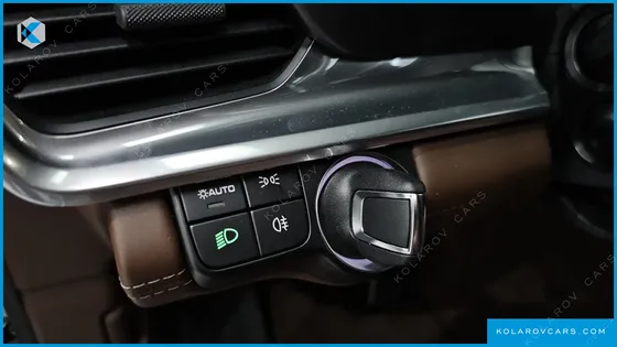 PORSCHE PANAMERA 2.9 AWD E-HYBRID PLATINUM EDITION
