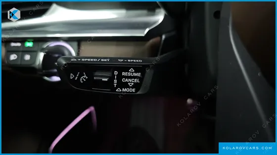 PORSCHE PANAMERA 2.9 AWD E-HYBRID PLATINUM EDITION