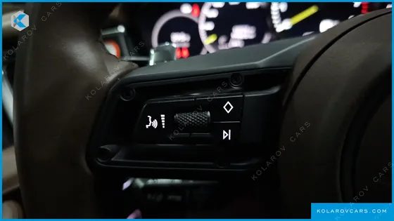 PORSCHE PANAMERA 2.9 AWD E-HYBRID PLATINUM EDITION