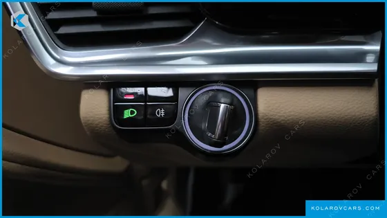 PORSCHE PANAMERA 3.0 AWD