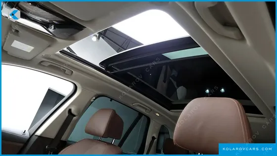 BMW X5 XDRIVE 40I XLINE
