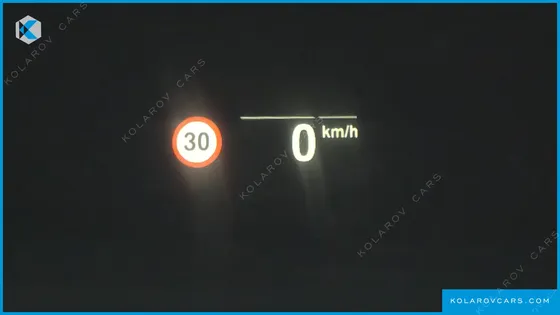 BMW X5 XDRIVE 30D M SPORT