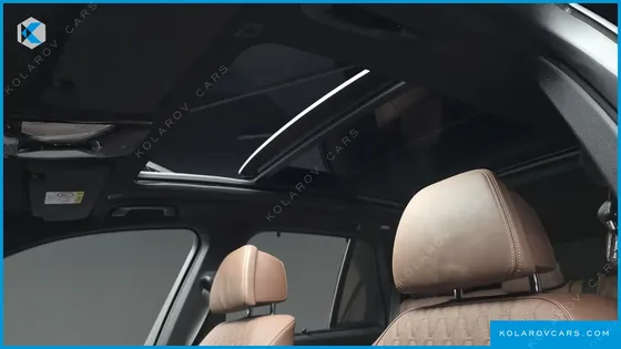 BMW X5 XDRIVE 30D M SPORT