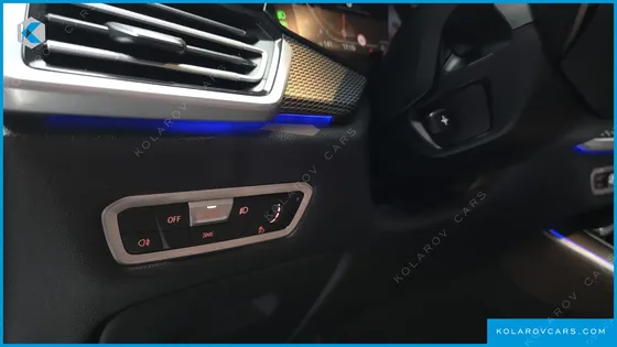 BMW X5 XDRIVE 30D M SPORT