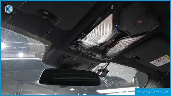 BMW X5 XDRIVE 30D M SPORT